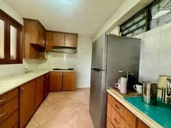 Minbu Court (D11), Apartment #539982671